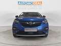 Opel Grandland X Ultimate AUTOMATIK ALLWETTER NAV LED KAMERA EL.HEC Albastru - thumbnail 3