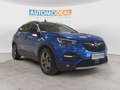 Opel Grandland X Ultimate AUTOMATIK ALLWETTER NAV LED KAMERA EL.HEC Albastru - thumbnail 4