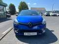 Renault Clio IV GT-Line Limited **NAVI**TOUCH**6-GANG** Blau - thumbnail 2