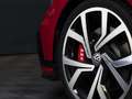 Volkswagen Golf GTI 2.0 TSI ClubSport DSG 265 Rojo - thumbnail 28