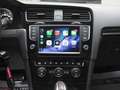 Volkswagen Golf GTI 2.0 TSI ClubSport DSG 265 Rojo - thumbnail 38