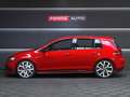 Volkswagen Golf GTI 2.0 TSI ClubSport DSG 265 Rojo - thumbnail 49