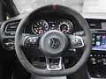 Volkswagen Golf GTI 2.0 TSI ClubSport DSG 265 Rojo - thumbnail 37