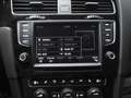 Volkswagen Golf GTI 2.0 TSI ClubSport DSG 265 Rojo - thumbnail 41