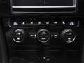Volkswagen Golf GTI 2.0 TSI ClubSport DSG 265 Rojo - thumbnail 8