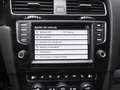 Volkswagen Golf GTI 2.0 TSI ClubSport DSG 265 Rojo - thumbnail 43