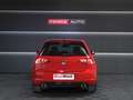 Volkswagen Golf GTI 2.0 TSI ClubSport DSG 265 Rojo - thumbnail 4