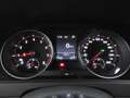 Volkswagen Golf GTI 2.0 TSI ClubSport DSG 265 Rojo - thumbnail 7