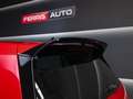 Volkswagen Golf GTI 2.0 TSI ClubSport DSG 265 Rojo - thumbnail 30