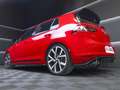 Volkswagen Golf GTI 2.0 TSI ClubSport DSG 265 Rojo - thumbnail 20