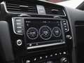 Volkswagen Golf GTI 2.0 TSI ClubSport DSG 265 Rojo - thumbnail 14