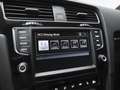 Volkswagen Golf GTI 2.0 TSI ClubSport DSG 265 Rojo - thumbnail 13