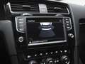 Volkswagen Golf GTI 2.0 TSI ClubSport DSG 265 Rojo - thumbnail 12