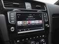 Volkswagen Golf GTI 2.0 TSI ClubSport DSG 265 Rojo - thumbnail 21