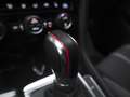 Volkswagen Golf GTI 2.0 TSI ClubSport DSG 265 Rojo - thumbnail 44