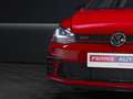 Volkswagen Golf GTI 2.0 TSI ClubSport DSG 265 Rojo - thumbnail 32