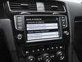 Volkswagen Golf GTI 2.0 TSI ClubSport DSG 265 Rojo - thumbnail 25