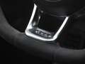 Volkswagen Golf GTI 2.0 TSI ClubSport DSG 265 Rojo - thumbnail 46