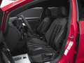 Volkswagen Golf GTI 2.0 TSI ClubSport DSG 265 Rojo - thumbnail 5