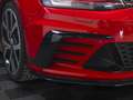 Volkswagen Golf GTI 2.0 TSI ClubSport DSG 265 Rojo - thumbnail 27