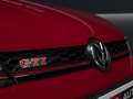 Volkswagen Golf GTI 2.0 TSI ClubSport DSG 265 Rojo - thumbnail 34