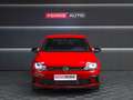 Volkswagen Golf GTI 2.0 TSI ClubSport DSG 265 Rojo - thumbnail 3