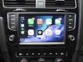 Volkswagen Golf GTI 2.0 TSI ClubSport DSG 265 Rojo - thumbnail 10