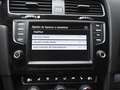 Volkswagen Golf GTI 2.0 TSI ClubSport DSG 265 Rojo - thumbnail 45