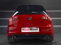 Volkswagen Golf GTI 2.0 TSI ClubSport DSG 265 Rojo - thumbnail 36