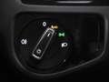 Volkswagen Golf GTI 2.0 TSI ClubSport DSG 265 Rojo - thumbnail 16