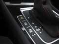 Volkswagen Golf GTI 2.0 TSI ClubSport DSG 265 Rojo - thumbnail 26