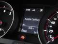 Volkswagen Golf GTI 2.0 TSI ClubSport DSG 265 Rojo - thumbnail 23