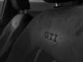 Volkswagen Golf GTI 2.0 TSI ClubSport DSG 265 Rojo - thumbnail 17