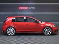 Volkswagen Golf GTI 2.0 TSI ClubSport DSG 265 Rojo - thumbnail 48