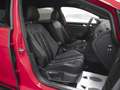 Volkswagen Golf GTI 2.0 TSI ClubSport DSG 265 Rojo - thumbnail 9