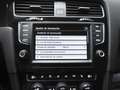 Volkswagen Golf GTI 2.0 TSI ClubSport DSG 265 Rojo - thumbnail 42