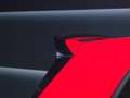 Volkswagen Golf GTI 2.0 TSI ClubSport DSG 265 Rojo - thumbnail 33