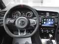 Volkswagen Golf GTI 2.0 TSI ClubSport DSG 265 Rojo - thumbnail 11