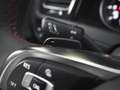 Volkswagen Golf GTI 2.0 TSI ClubSport DSG 265 Rojo - thumbnail 39