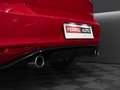 Volkswagen Golf GTI 2.0 TSI ClubSport DSG 265 Rojo - thumbnail 31