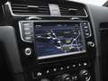 Volkswagen Golf GTI 2.0 TSI ClubSport DSG 265 Rojo - thumbnail 15