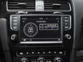 Volkswagen Golf GTI 2.0 TSI ClubSport DSG 265 Rojo - thumbnail 24
