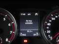 Volkswagen Golf GTI 2.0 TSI ClubSport DSG 265 Rojo - thumbnail 40