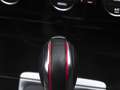 Volkswagen Golf GTI 2.0 TSI ClubSport DSG 265 Rojo - thumbnail 18
