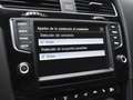 Volkswagen Golf GTI 2.0 TSI ClubSport DSG 265 Rojo - thumbnail 22
