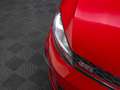 Volkswagen Golf GTI 2.0 TSI ClubSport DSG 265 Rojo - thumbnail 29