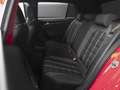 Volkswagen Golf GTI 2.0 TSI ClubSport DSG 265 Rojo - thumbnail 47