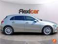 Mercedes-Benz A 220 Beige - thumbnail 9