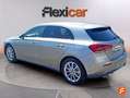 Mercedes-Benz A 220 Beige - thumbnail 5