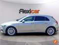 Mercedes-Benz A 220 Beige - thumbnail 4